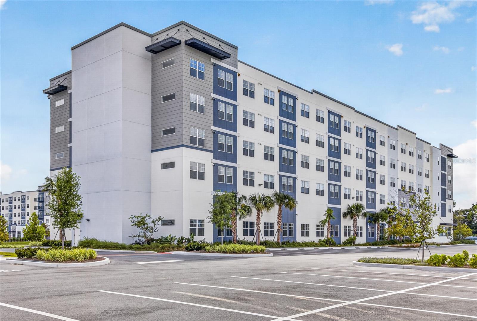En Venta 5563 MILLENIA PARK BLVD #417, ORLANDO, FL 32839