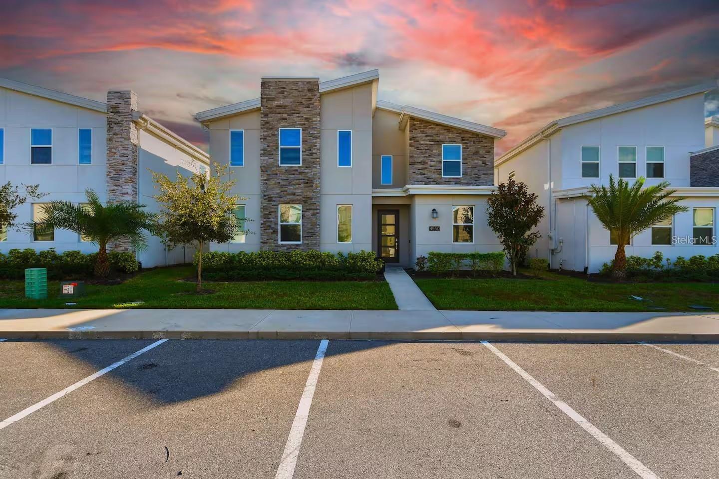 En Venta 4550 NARRATIVE LN, KISSIMMEE, FL 34746