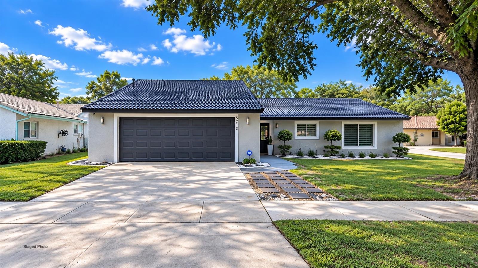 En Venta 5213 WILDFLOWER RD, ORLANDO, FL 32821