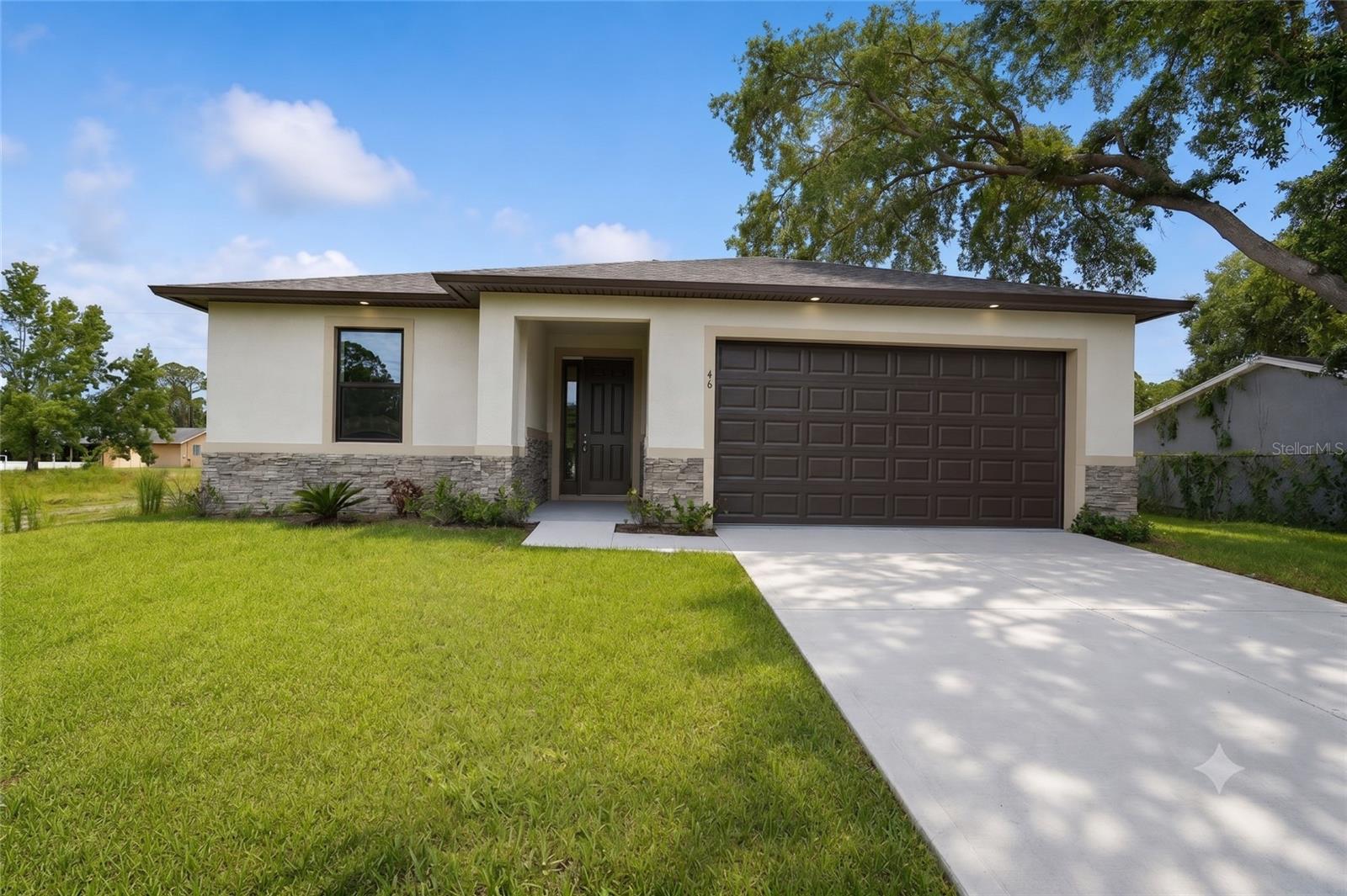 En Venta 460 GRENADIER AVE NW, PALM BAY, FL 32907