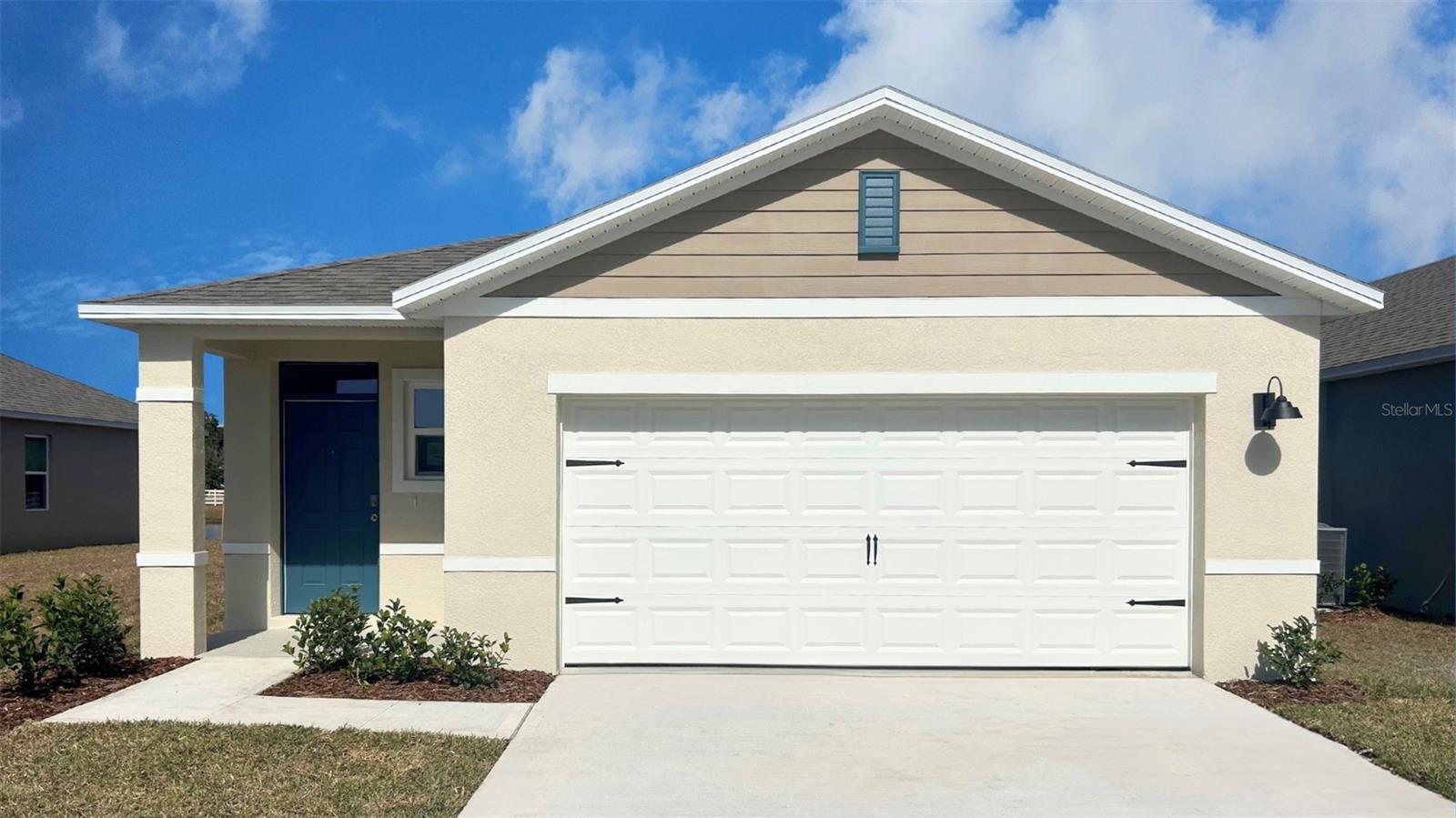 En Venta 3420 SPINEYWOOD DR, OCOEE, FL 34761
