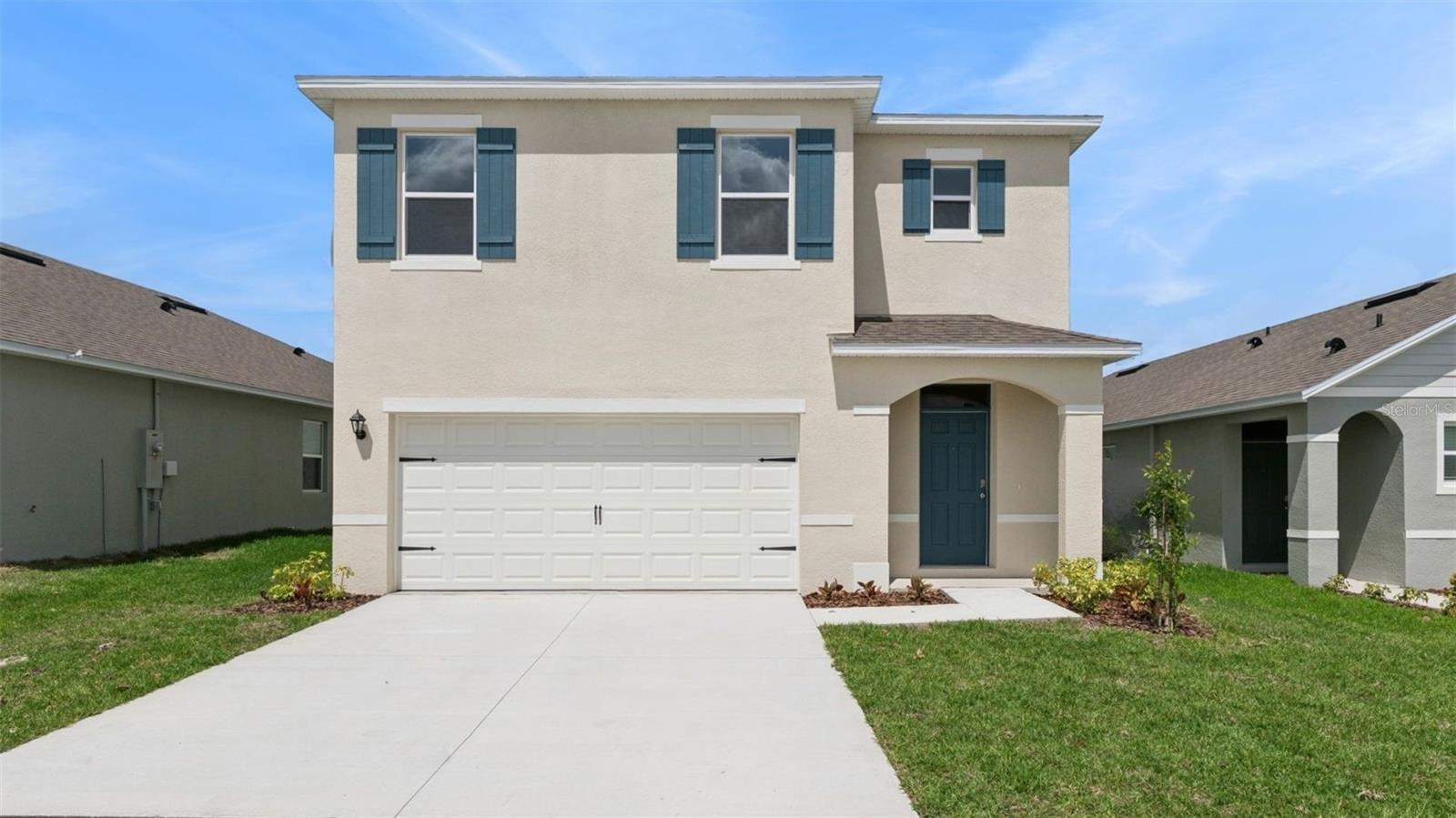 En Venta 3424 SPINEYWOOD DR, OCOEE, FL 34761