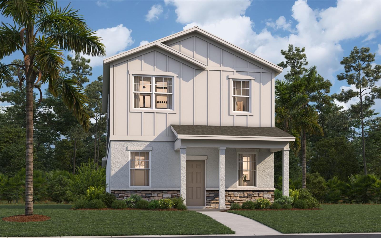 En Venta 1845 HORSETAIL DR, ST CLOUD, FL 34771