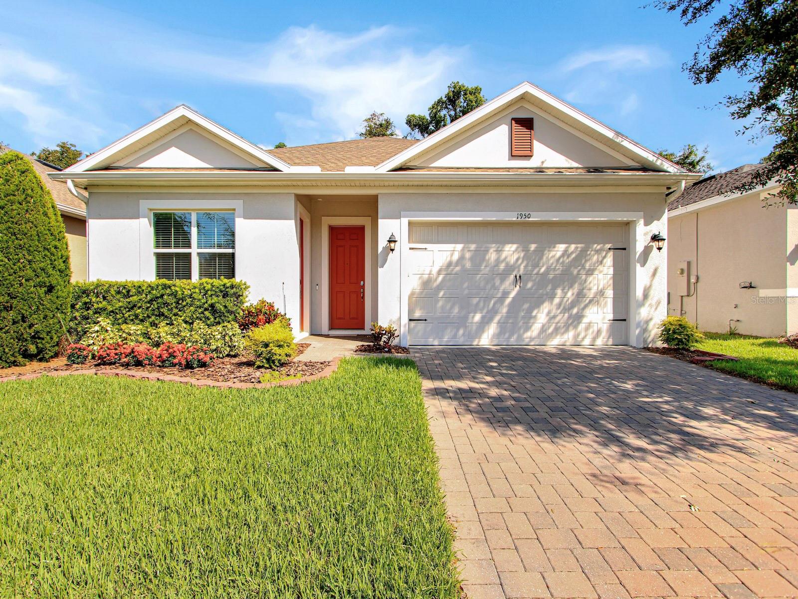 En Venta 1950 IBIS BAY CT, OCOEE, FL 34761