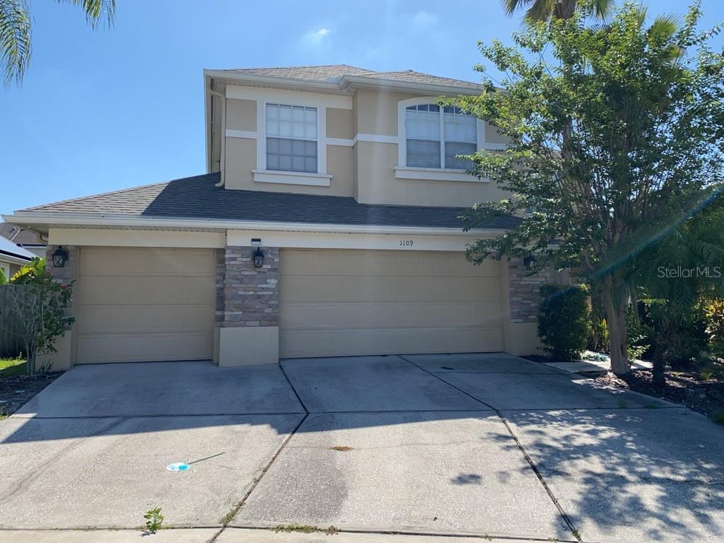 En Venta 1109 LANDALE CT, ORLANDO, FL 32828