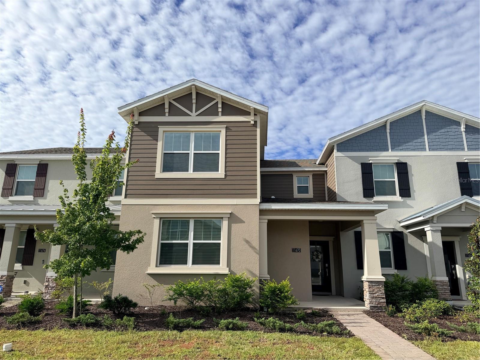 En Venta 11670 BOLDFACE DR, ORLANDO, FL 32832