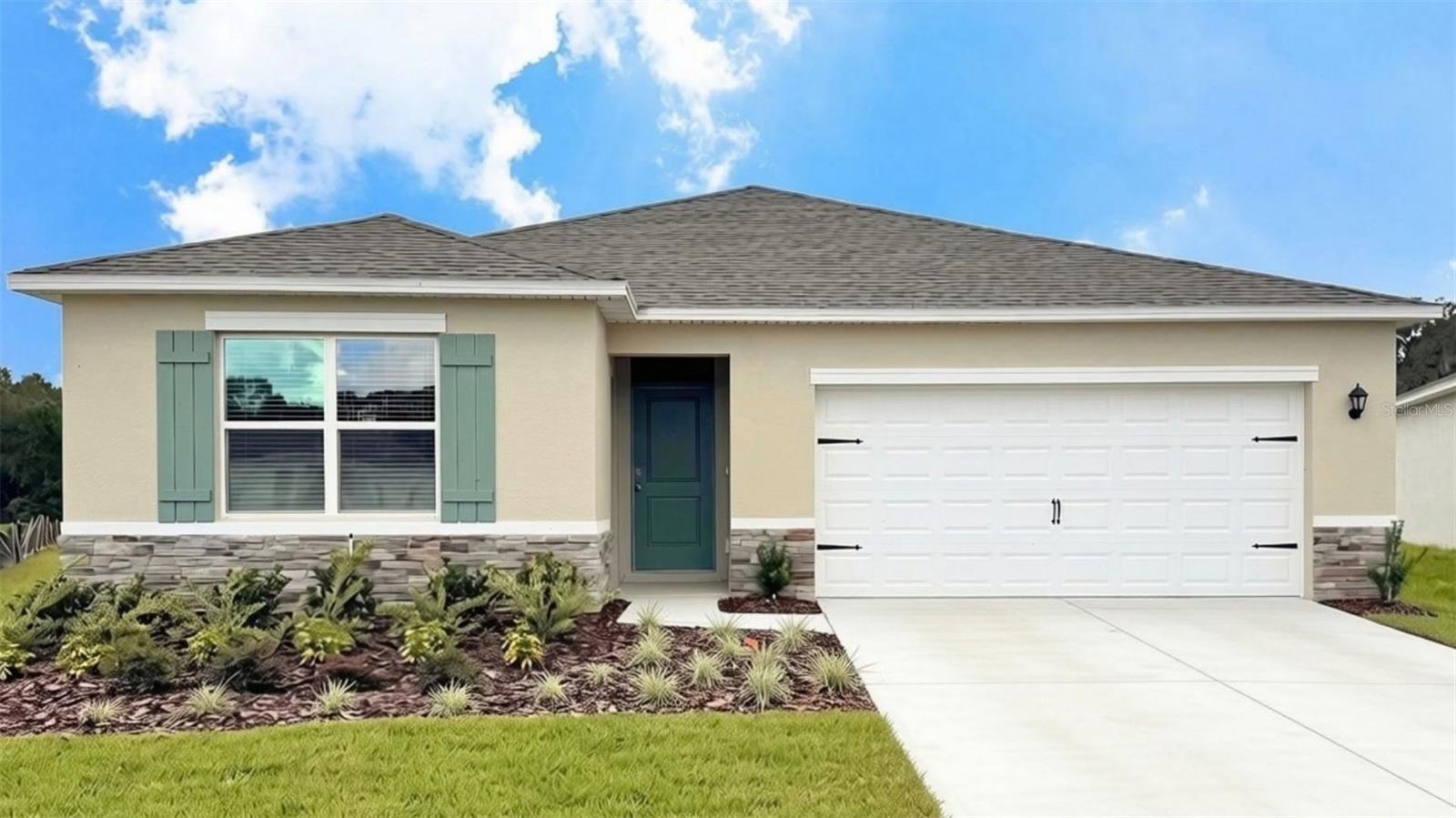 En Venta 5019 NICKERBEAN ST, APOPKA, FL 32712