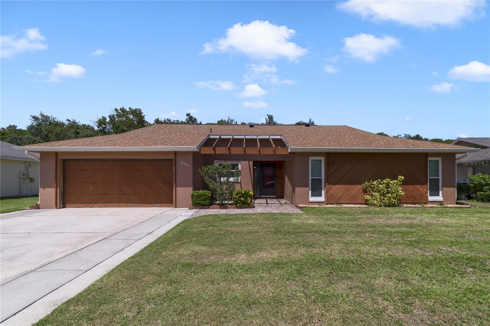 En Venta 12631 INDIANA WOODS LN, ORLANDO, FL 32824