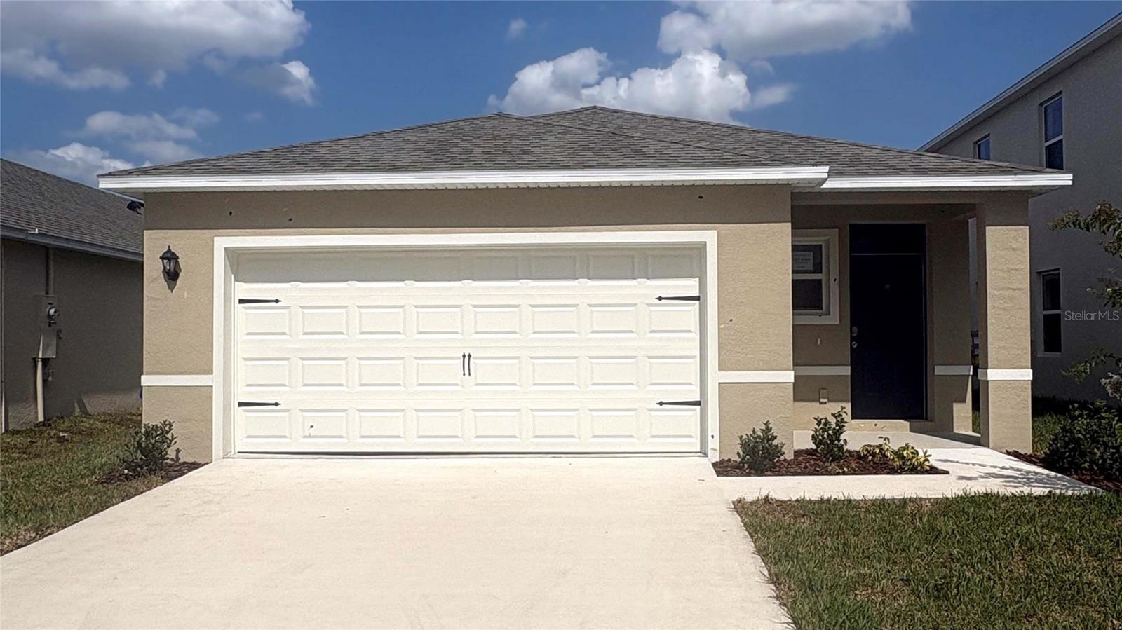 En Venta 3098 HOUSE FINCH RD, ST CLOUD, FL 34773