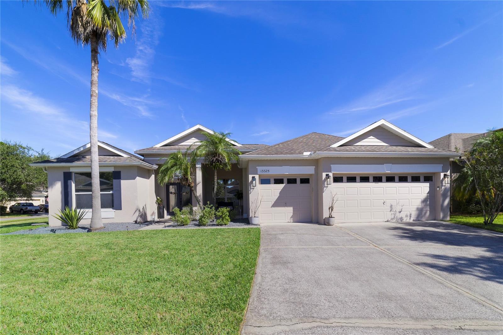 En Venta 13325 OLD DOCK RD, ORLANDO, FL 32828