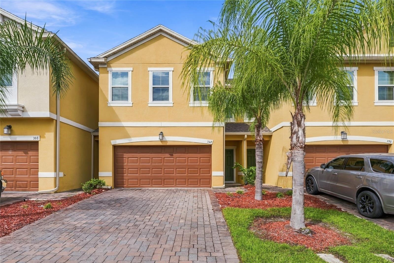 En Venta 302 MUSCOGEE LN, ORLANDO, FL 32825