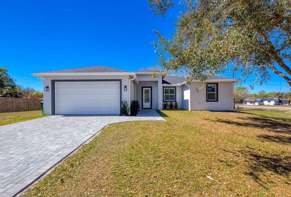 Foto de propiedad en 3573 NW 18TH AVE OKEECHOBEE con MLS# OK225816