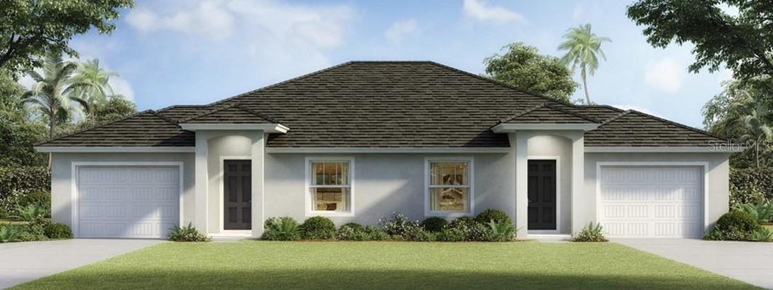 Foto de propiedad en 1201 SE 24TH AVE CAPE CORAL con MLS# OM709064