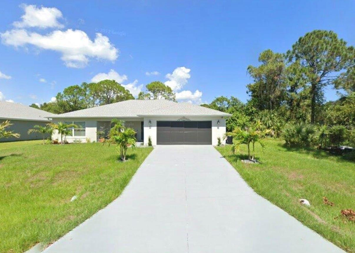 En Venta 181 DISTRICT ST SE, PALM BAY, FL 32909
