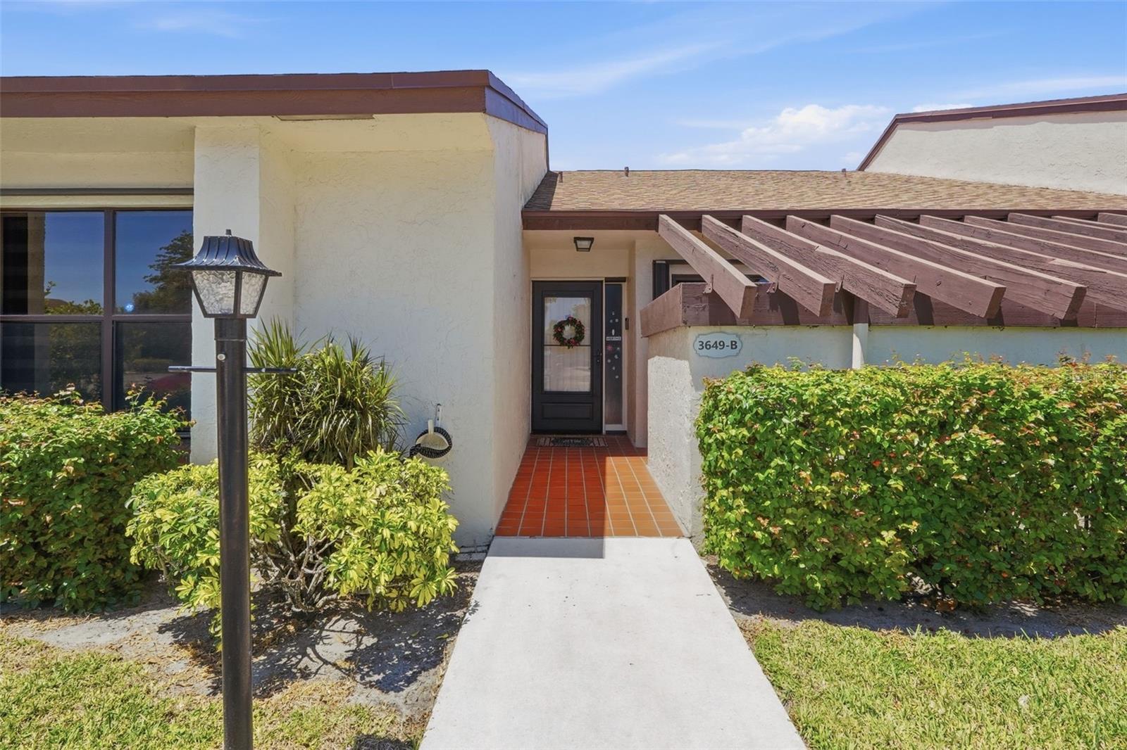 En Venta 3649 WASH RD #B, LAKE WORTH, FL 33467