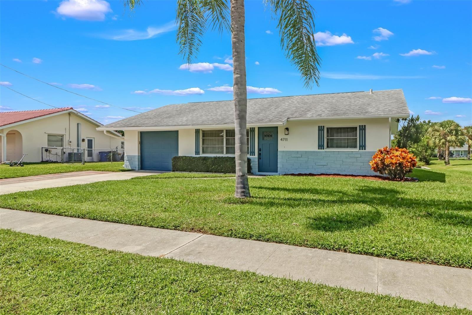 En Venta 4711 FOREST GLEN DR, NORTH FORT MYERS, FL 33903