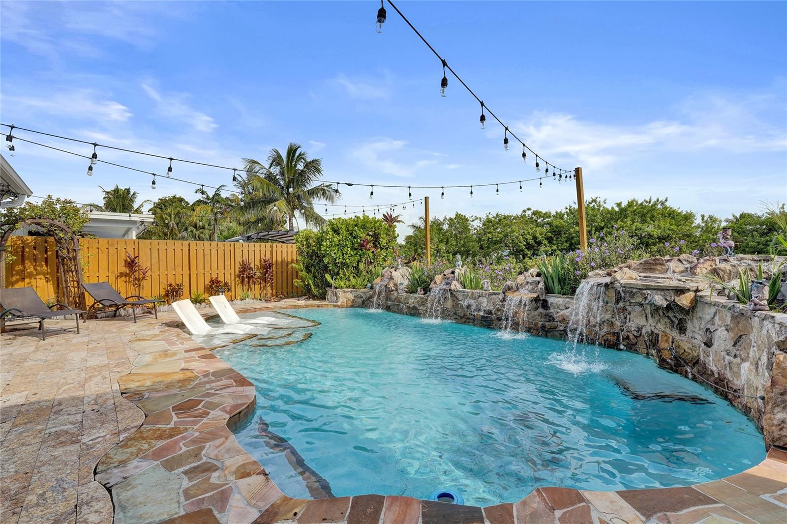En Venta 12341 NW 29TH MNR, SUNRISE, FL 33323