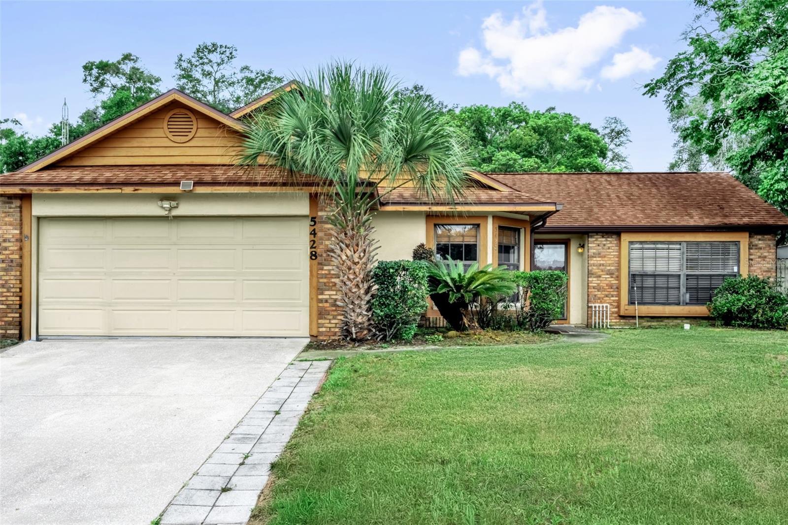 Foto de propiedad en 5428 LIGHTHOUSE RD ORLANDO con MLS# OM727765