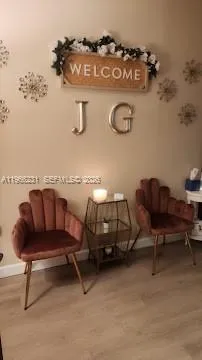 Foto de propiedad en orange dr 12505, Davie, FL 33330 Davie con MLS# 
