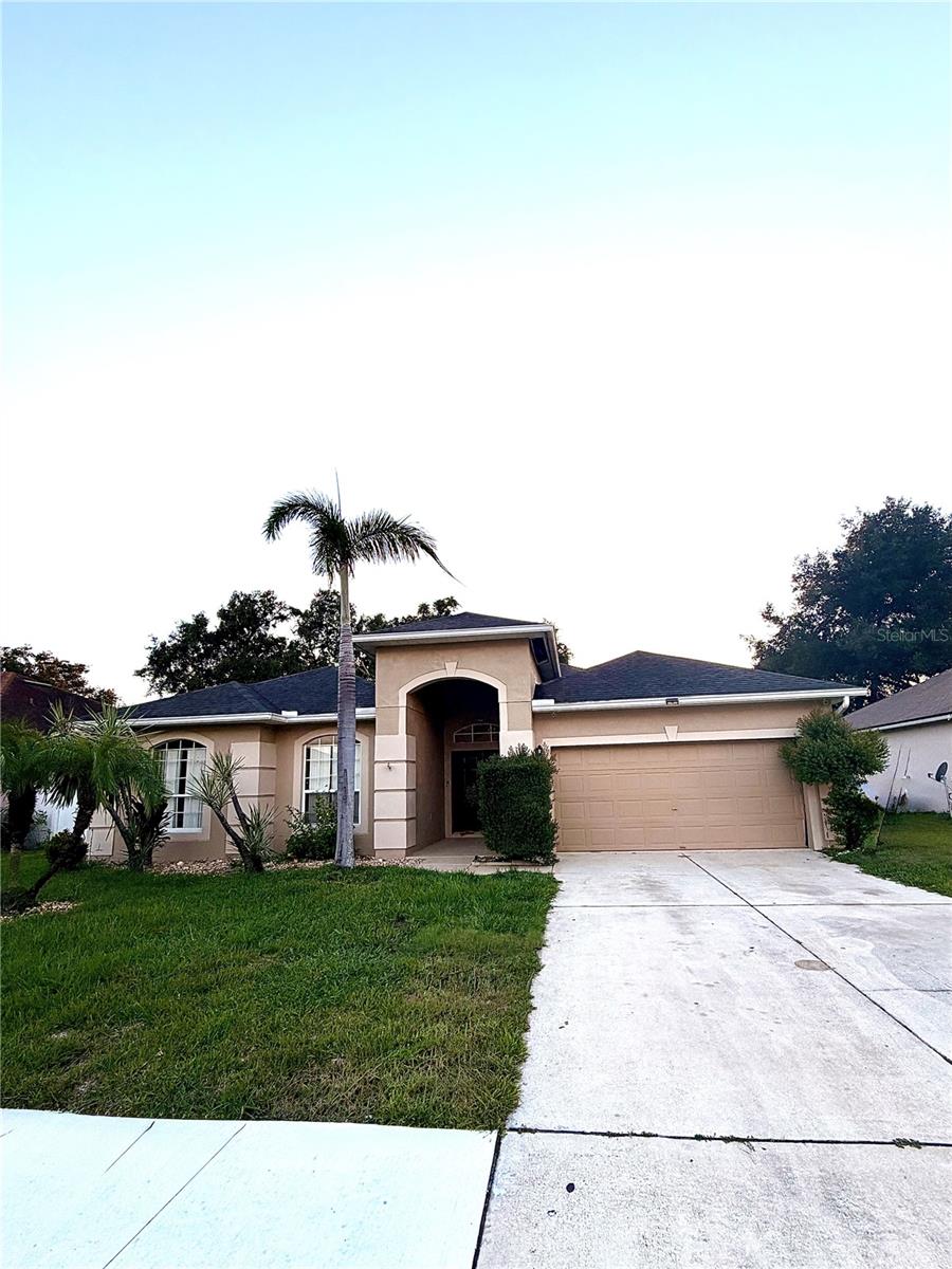En Venta 2386 GRAND POPLAR ST, OCOEE, FL 34761