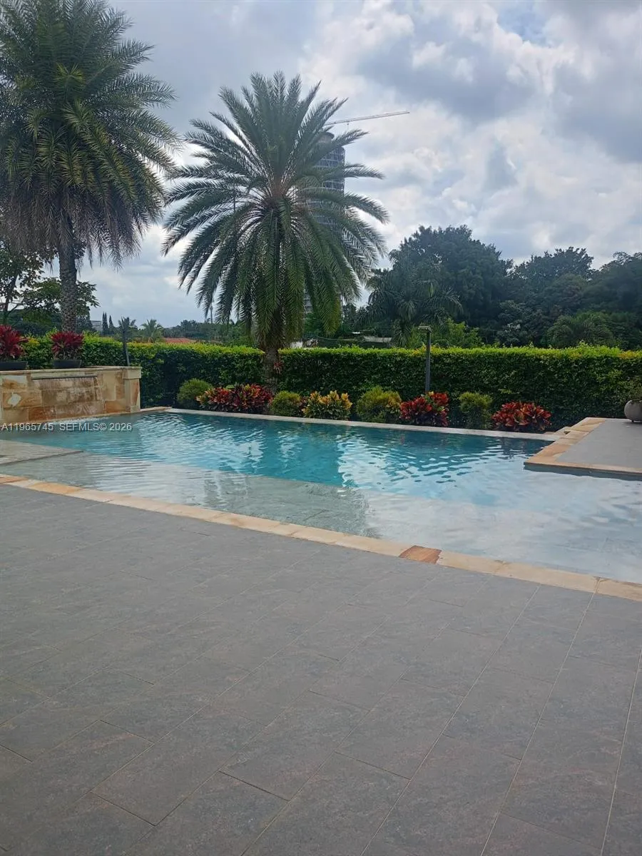 Foto de propiedad en Pance- Cali Pance -area, FL  con MLS# 