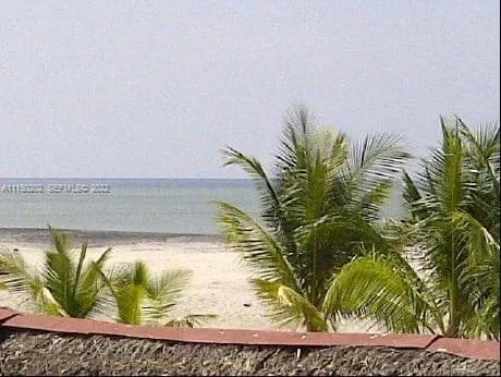 Foto de propiedad en Paseo Las Lajas Paseo Las Lajas Panama, FL 331  con MLS# 