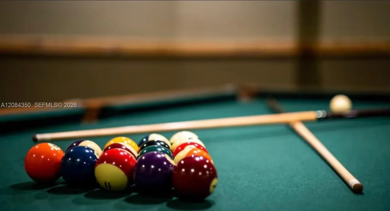 En Venta Pool Hall/billiards For Sale, Pembroke Pines, FL 33322, Pembroke Pines, FL 33322