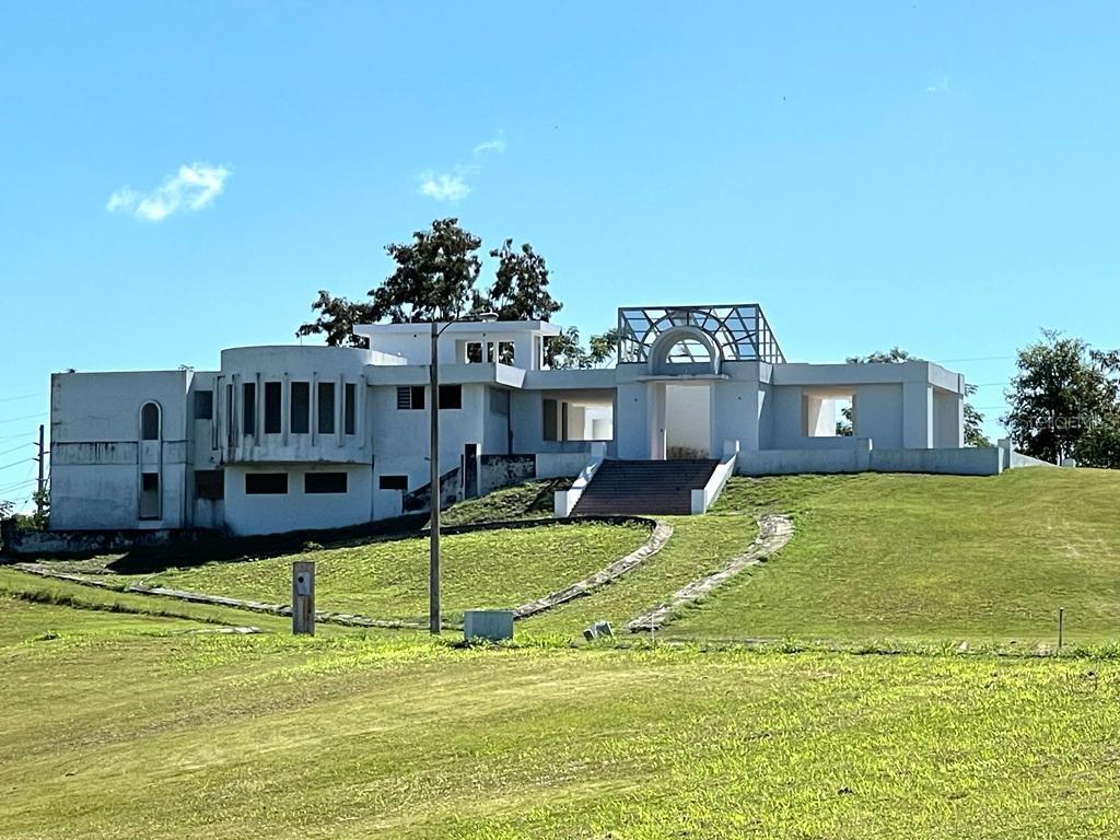 Foto de propiedad en PR 311 KM 2.8 BO. GUANAJIBO SECTOR LAS DELICIAS CABO ROJO con MLS# PR9094569