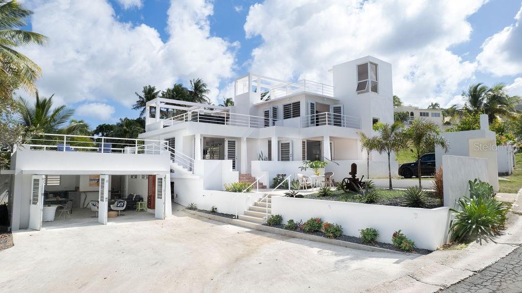 En Venta 296 BRAVOS DE BOSTON, VIEQUES, PR 00765