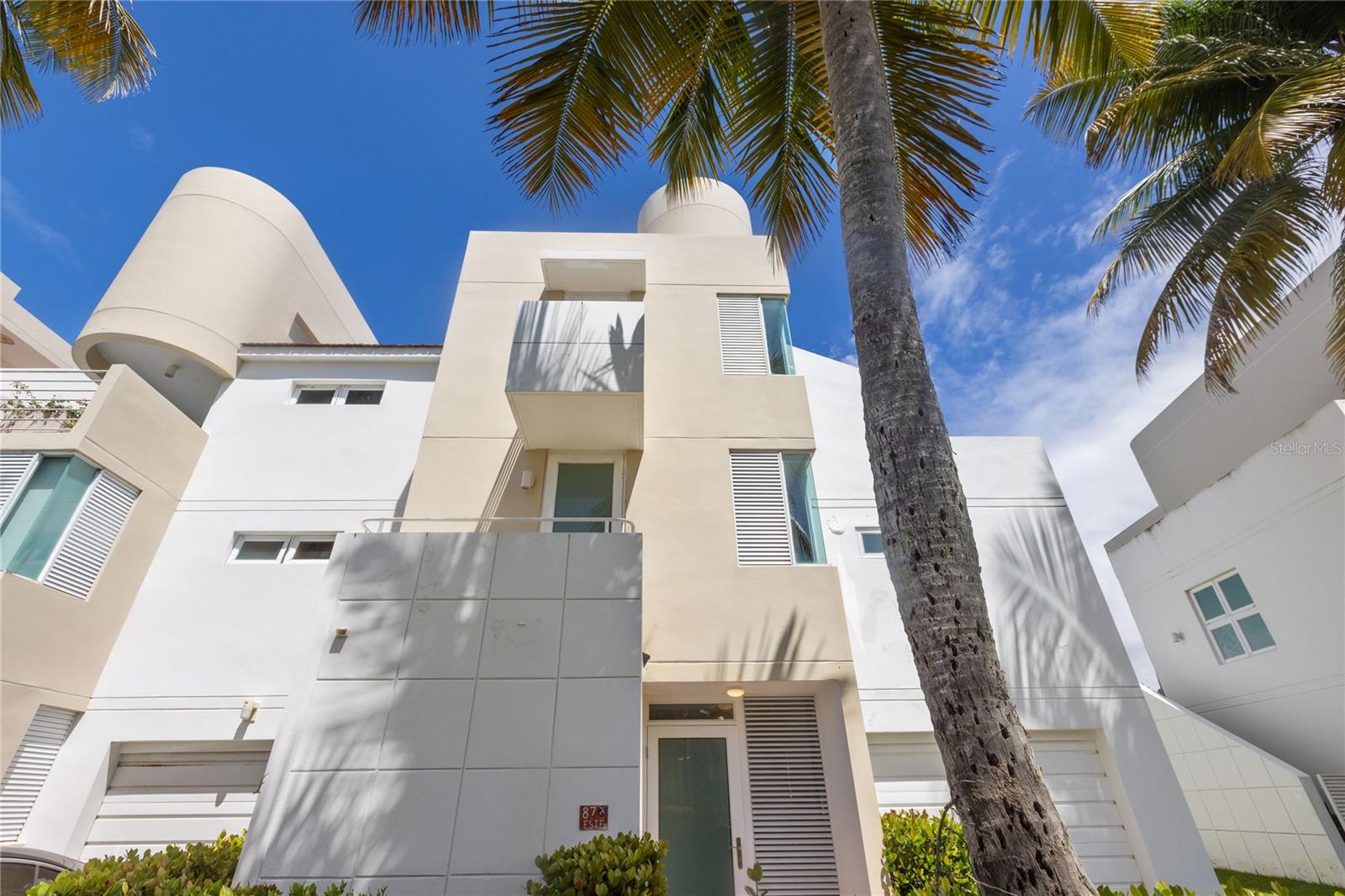 Foto de propiedad en 87 VILLAS DE GOLF ESTE DORADO con MLS# PR9106386