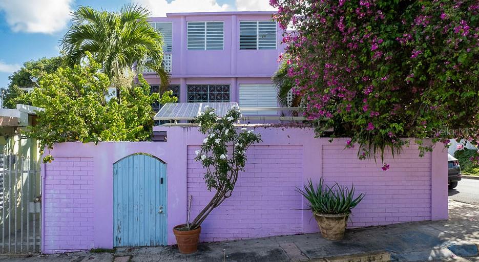 En Venta 393 CALLE JOSE SUEIRO, VIEQUES, PR 00765