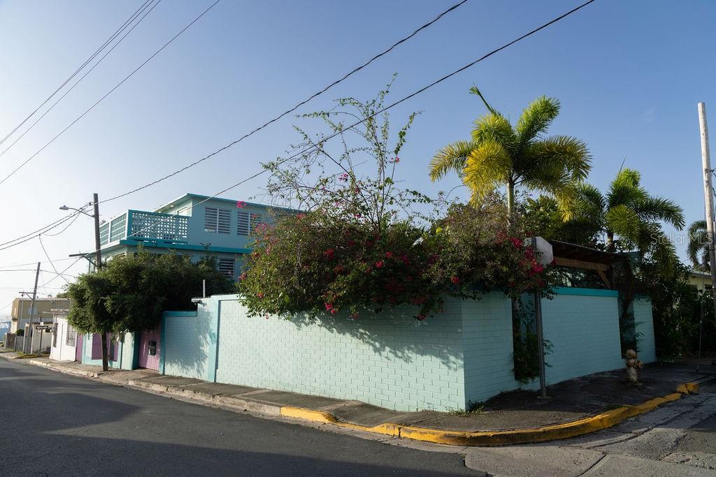 En Venta 220 CALLE PRUDENCIO QUIÑONES, VIEQUES, PR 00765