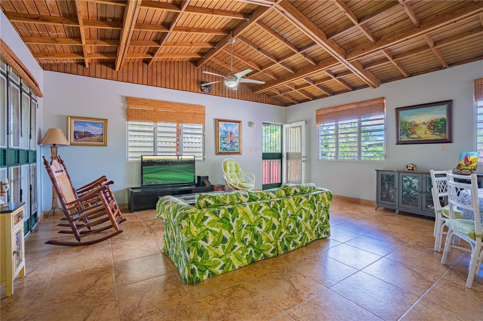 Foto de propiedad en 2 #8 URBANIZABLE. VILLA SOÑDA TRUJILLO ALTO con MLS# PR9109466