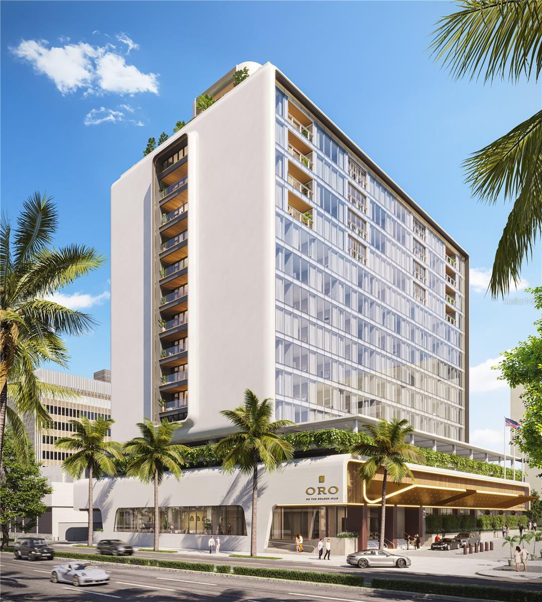 Foto de propiedad en 268 AVENIDA JUAN PONCE DE LEON #1403 SAN JUAN con MLS# PR9110501