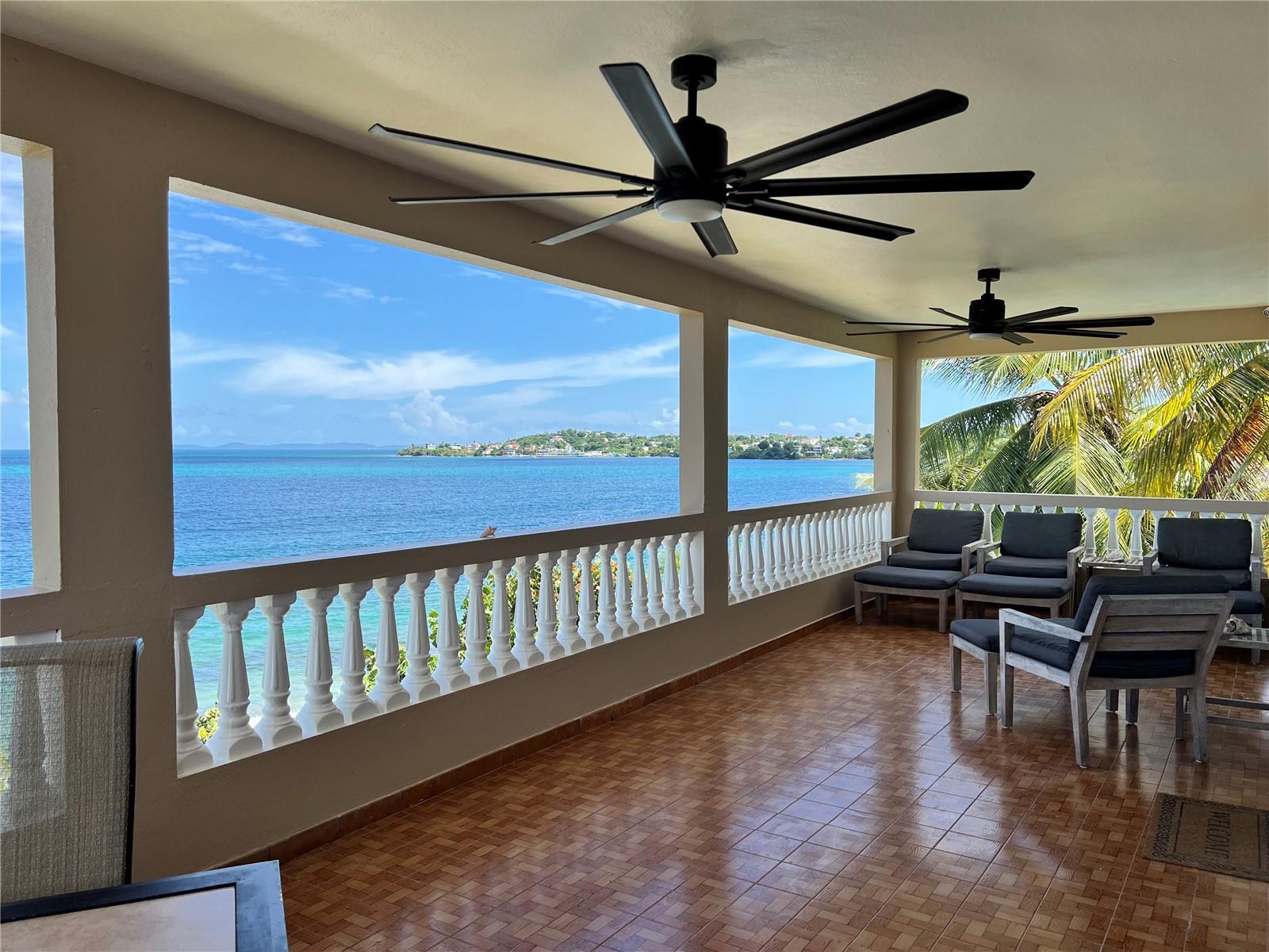 Foto de propiedad en A-9 THE SANDS VIEQUES con MLS# PR9110562