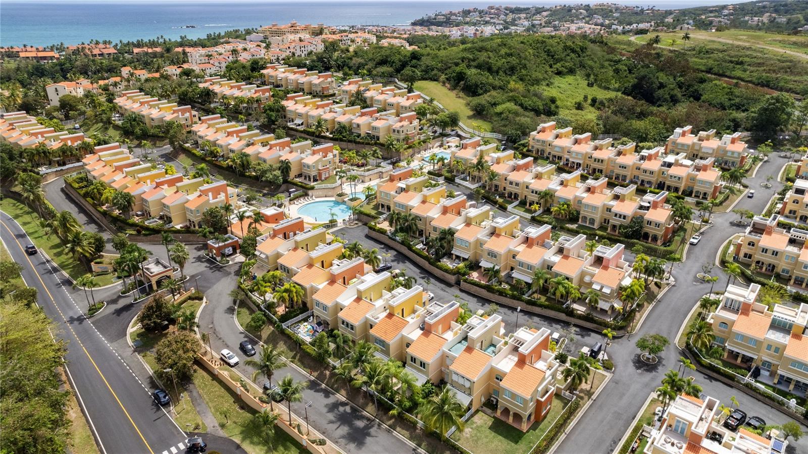 Foto de propiedad en 90 CANDELERO DRIVE #13 HUMACAO con MLS# PR9111597