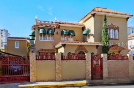 En Venta 1404 VILA MAYO, SAN JUAN, PR 00907
