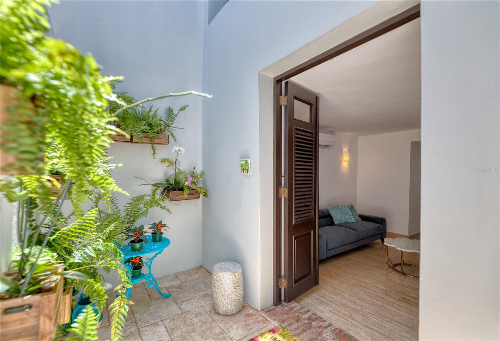 En Venta 203 FORTALEZA ST #4, SAN JUAN, PR 00901