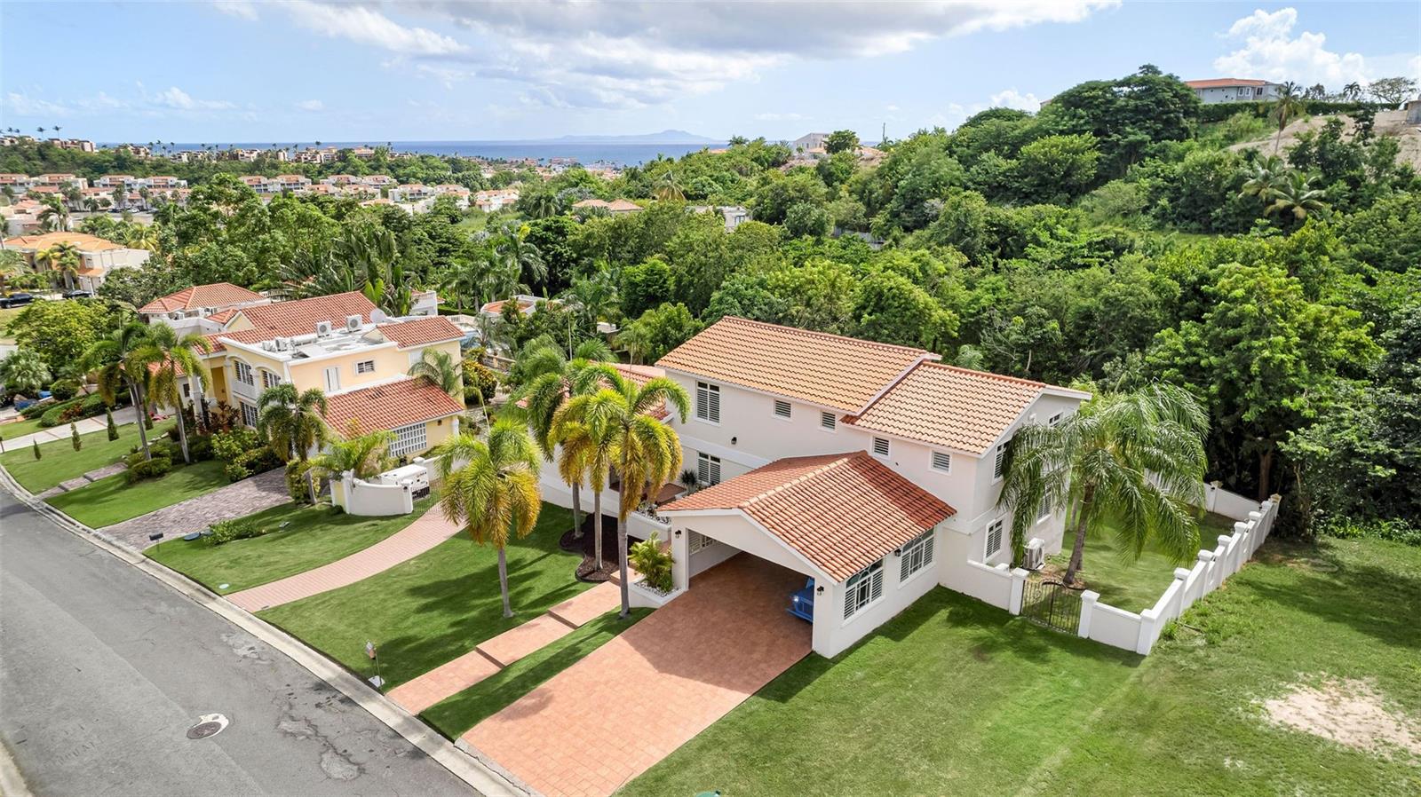En Venta 74 Harbour Lights HARBOUR LIGHTS ESTATES #74, HUMACAO, PR 00791