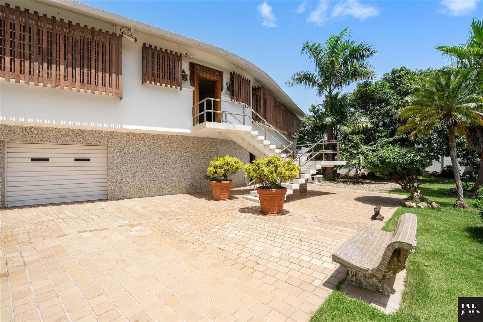Foto de propiedad en 20 AMAPOLA ST CAROLINA con MLS# PR9113712