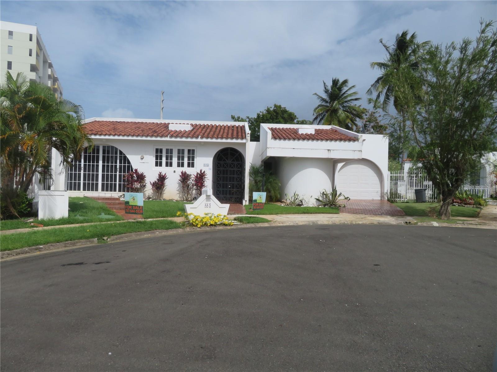 En Venta Dorado del Mar PELICANO, DORADO, PR 00646