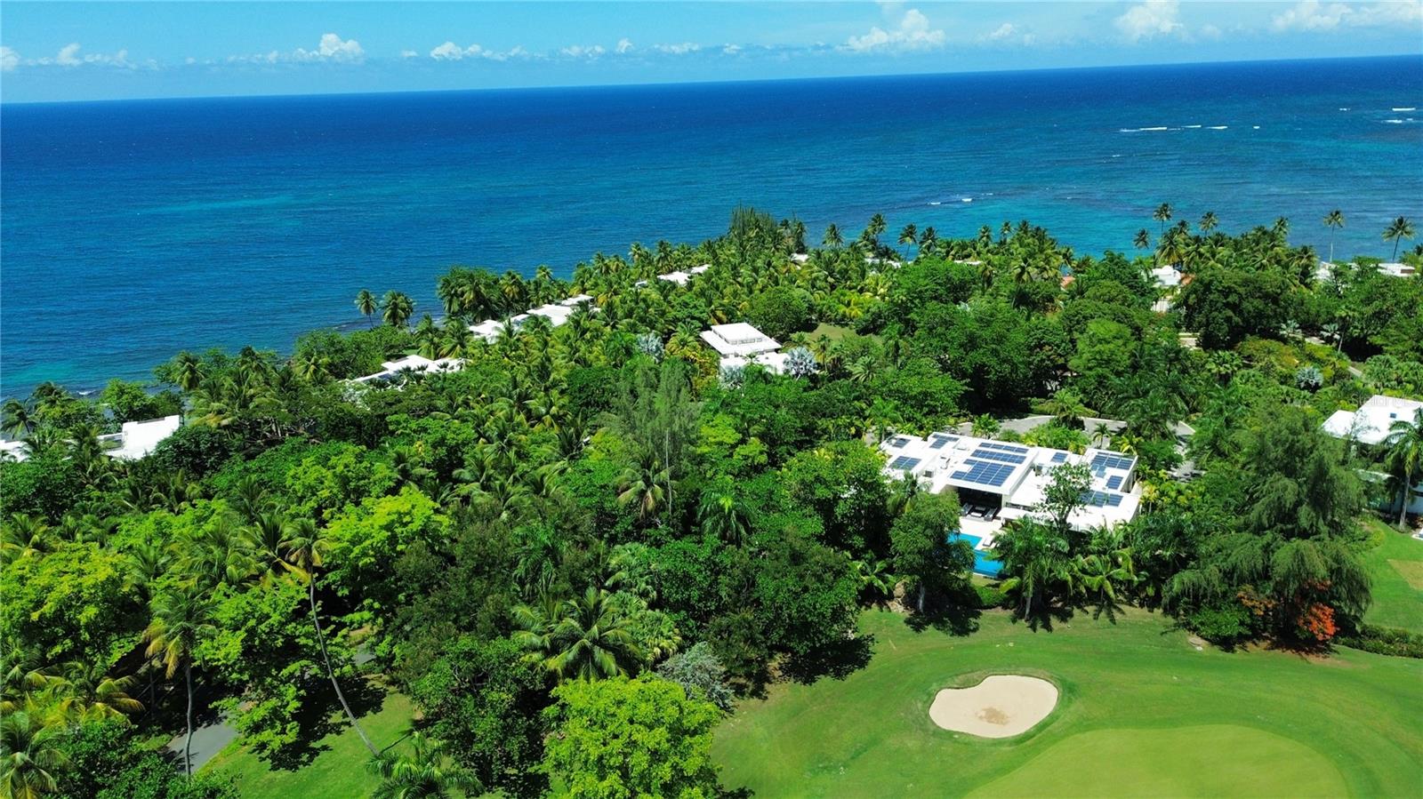 En Venta 2200 DORADO BEACH DR #3, DORADO, PR 00646
