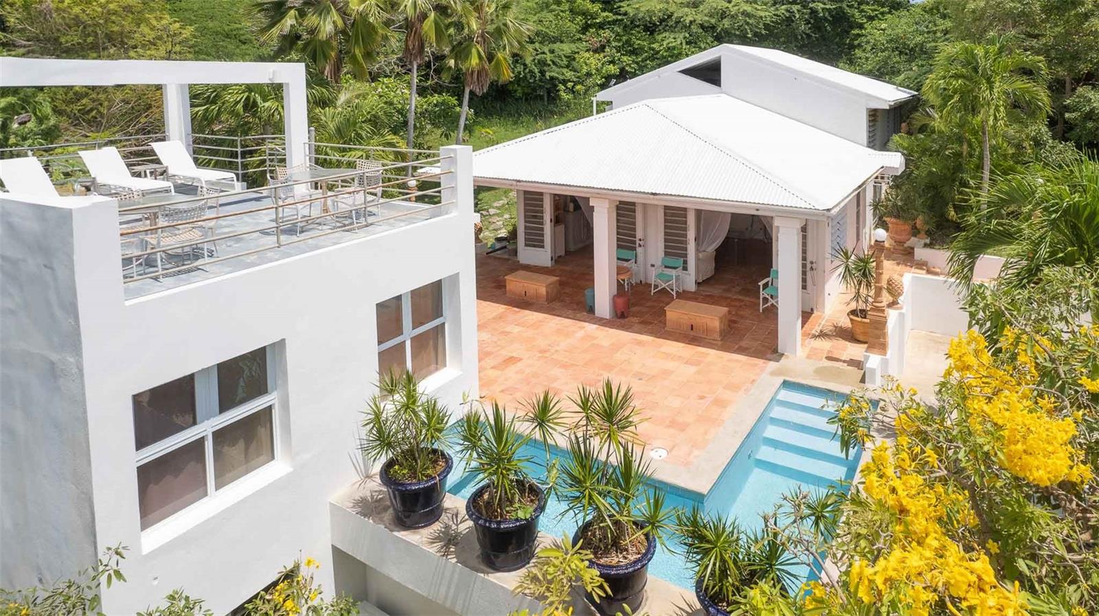 En Venta 20 CALLE RAMOS RIVERA, VIEQUES, PR 00765