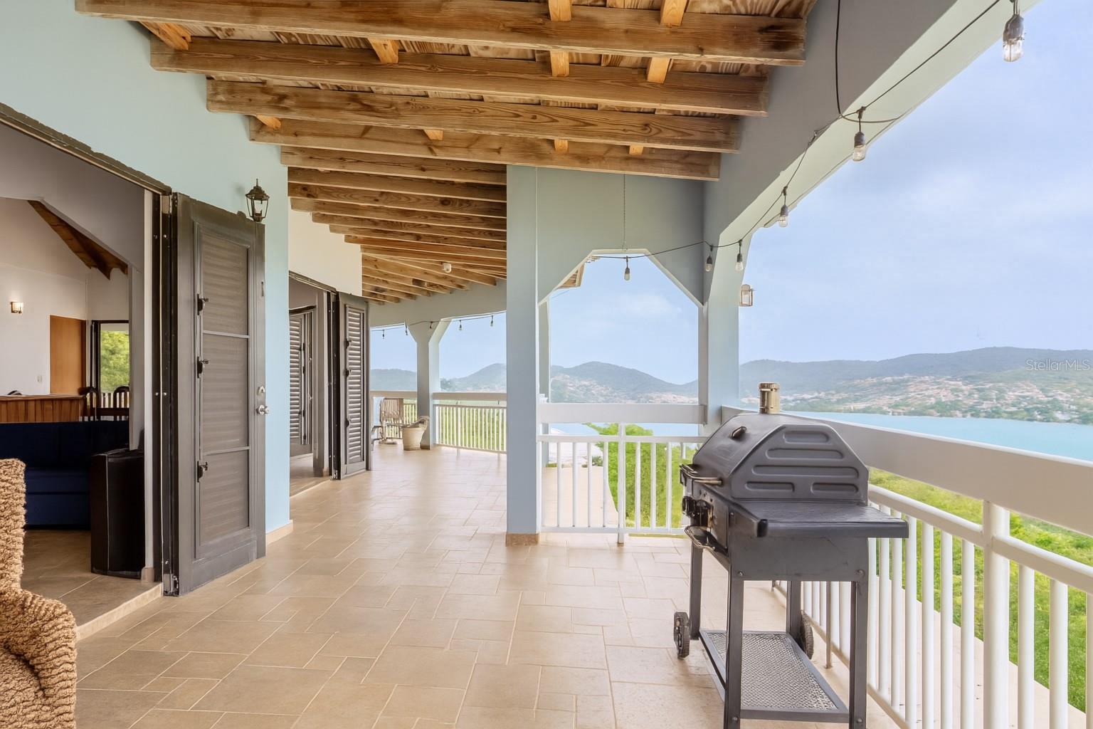 En Venta Calle 250 PLAYA SARDINERA II, CULEBRA, PR 00775