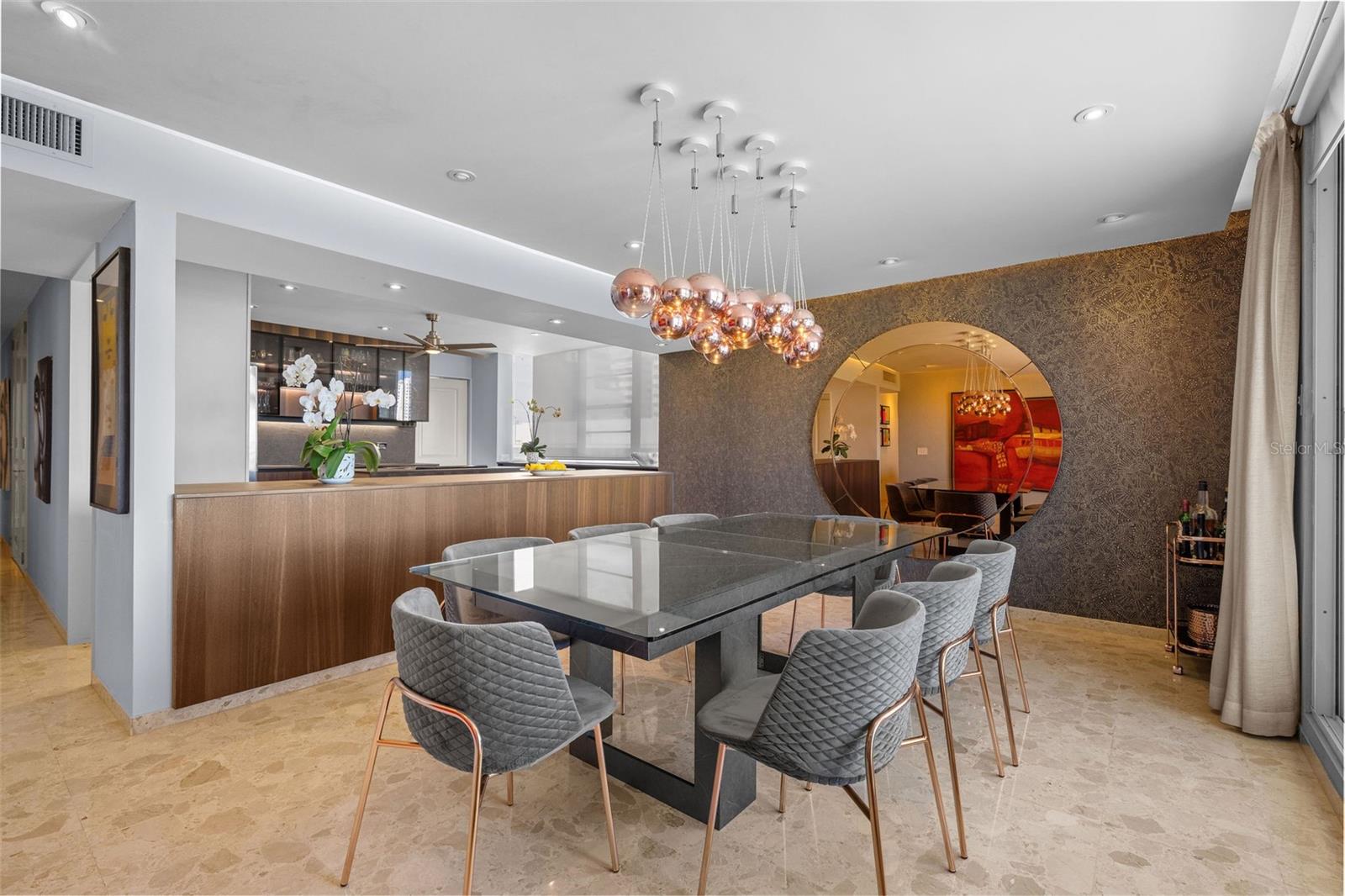Foto de propiedad en 548 Hoare St. LAGUNA #3 SAN JUAN con MLS# PR9115007