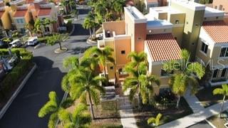 En Venta VIA CAPRI # 8 AQUABELLA #117, HUMACAO, PR 00791