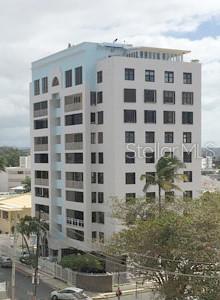 En Venta Cond Esmeralda #7 CALLE AMAPOLA #602, CAROLINA, PR 00979