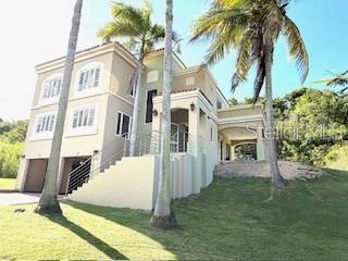 En Venta 56 HARBOUR LIGHTS ESTATES EXTENSION #56, HUMACAO, PR 00791