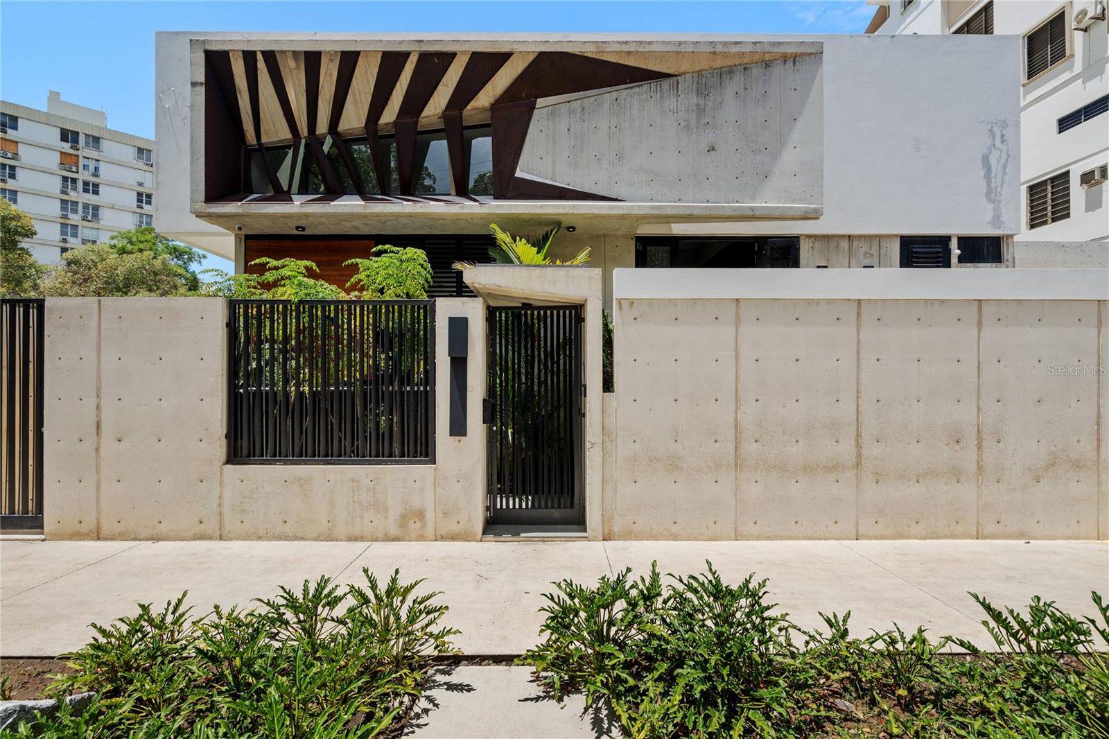 En Venta 1211 LUCHETTI, SAN JUAN, PR 00907