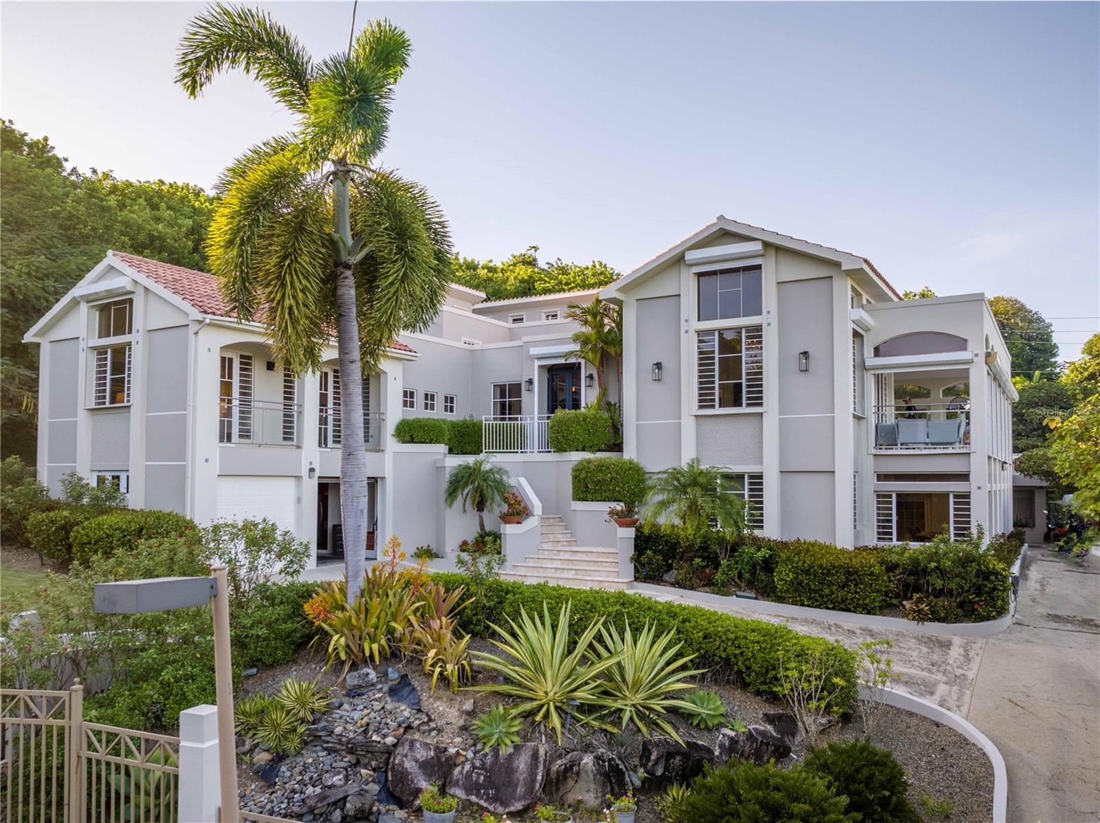 Foto de propiedad en 23 HARBOUR LIGHTS DR HUMACAO con MLS# PR9116534